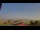 Webcam in Root, 4.1 km