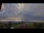 Webcam in Root, 3.2 mi away