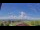 Webcam in Root, 1.7 mi away
