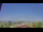 Webcam in Root, 3.7 mi away