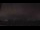Webcam in Root, 4.1 km