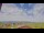 Webcam in Root, 4.1 km entfernt