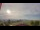 Webcam in Root, 5.2 mi away