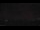Webcam in Root, 9.3 km entfernt