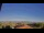 Webcam in Root, 9.7 km