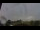 Webcam in Root, 9.7 km entfernt