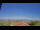 Webcam in Root, 10.1 km