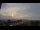 Webcam in Root, 13.5 km entfernt