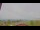 Webcam in Root, 9.3 km entfernt