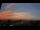 Webcam in Root, 13.5 km