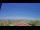 Webcam in Root, 4.1 km