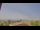 Webcam in Root, 10.1 km