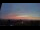 Webcam in Root, 13.5 km
