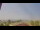 Webcam in Root, 10.1 km entfernt