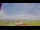 Webcam in Root, 9.5 km