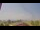 Webcam in Root, 3.9 mi away
