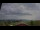 Webcam in Root, 9.3 km entfernt