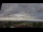 Webcam in Root, 8.3 km