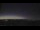 Webcam in Root, 9.3 km