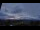 Webcam in Root, 3.2 mi away