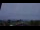 Webcam in Root, 9.7 km entfernt