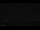 Webcam in Root, 23 km
