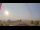 Webcam in Root, 4.6 km entfernt