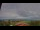 Webcam in Root, 14.9 km entfernt
