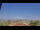Webcam in Root, 13.5 km