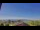 Webcam in Root, 3.2 mi away
