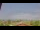 Webcam in Root, 3.6 mi away