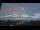 Webcam in Root, 9.7 km entfernt