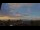 Webcam in Root, 5.8 mi away