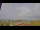 Webcam in Root, 1.7 mi away