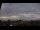 Webcam in Root, 10 km