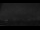 Webcam in Root, 9.5 km