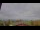 Webcam in Root, 10 km