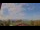 Webcam in Root, 9.5 km