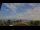 Webcam in Root, 4.1 km entfernt