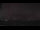 Webcam in Root, 10 km