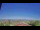 Webcam in Root, 9.5 km