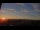 Webcam in Root, 4.1 km