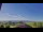 Webcam in Root, 9.5 km