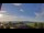 Webcam in Root, 10 km