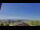 Webcam in Root, 10 km