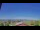 Webcam in Root, 4.6 km