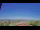 Webcam in Root, 4.1 km