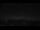 Webcam in Root, 8.3 km