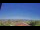 Webcam in Root, 10.8 km