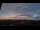 Webcam in Root, 9.7 km entfernt